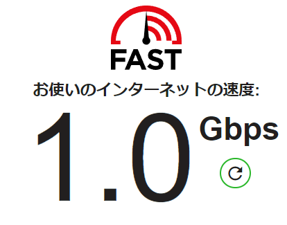 改善後のスループット